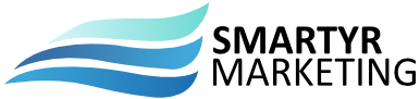 Smartyr Marketing